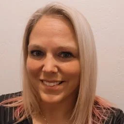 Mary McBride