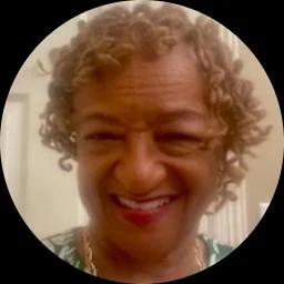 Rhonda Wade