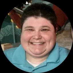 Heidi Long