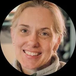 Twila Hartmans