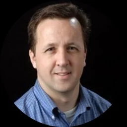 Dr. James Guinee