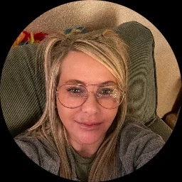 Wendy Foote