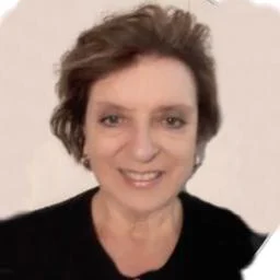 Barbara Segreto
