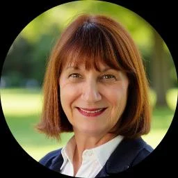 Susan Flynn