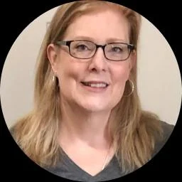 Angela Bellinghausen