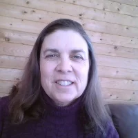 Therese Kaufman