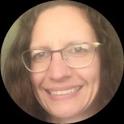 Tracy Schofield
