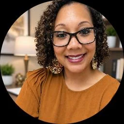 Stacey Harrell