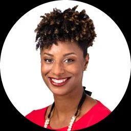 Nakeda Nettles
