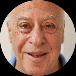 Barry Harnick