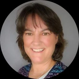 Rhonda Duesterberg