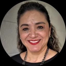 Nidia Gonzales