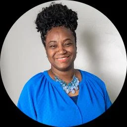 Nekeisha Hutchinson