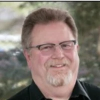 Dr. Lyle Seavy