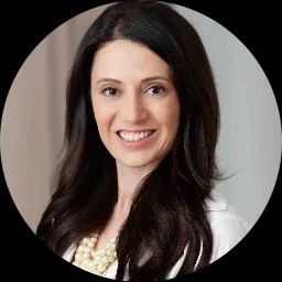 Deanna Perrone