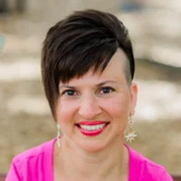 Michelle Flynn