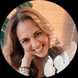 Sandra Alvidrez