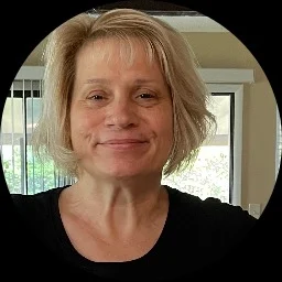 Michelle LeClear-Dozier