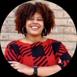 Dr. Jessica Dennis