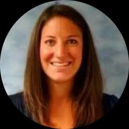Kathryn Feightner