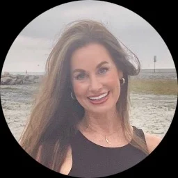 Jill Dutra
