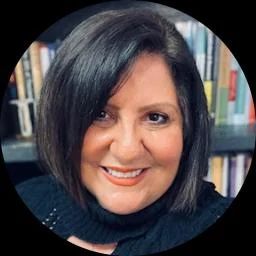 Jacqueline Meredith