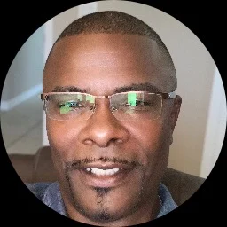 Kevin Michael