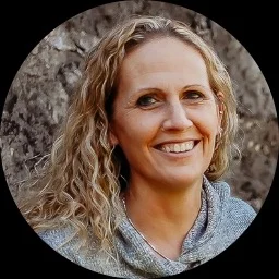 Amy Hausman