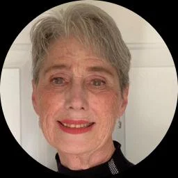 Marylou Biasotto