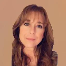 Michelle Simon