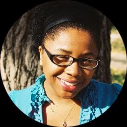 Renee Sloan