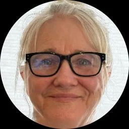 Rebecca Crowley