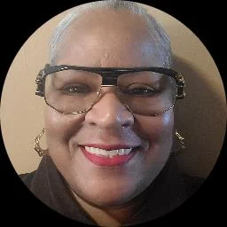 Karen Mohammed-Perry