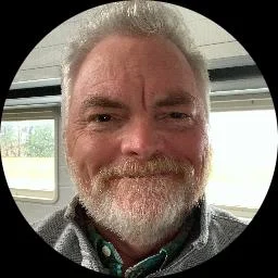 Daniel Seitz