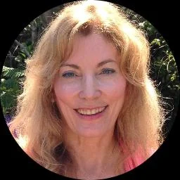 Nora Jennings
