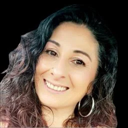 Christine Sande