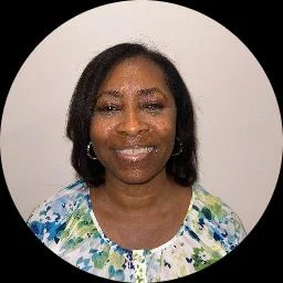 Regina Holley