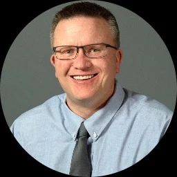 Rev. Joseph Bair