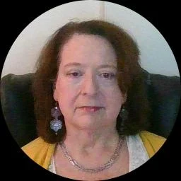 Betty Pope
