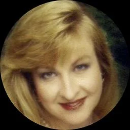 Kristine Mayer