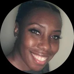 Dr. Shakena Mabry