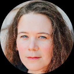 Angela Fleischer