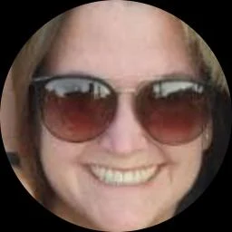 Stephanie Crume