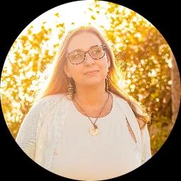 Deana Duckenfield