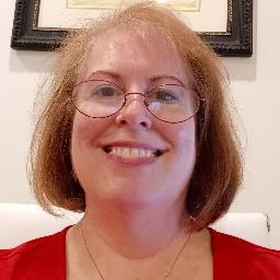 Lynette Pitre