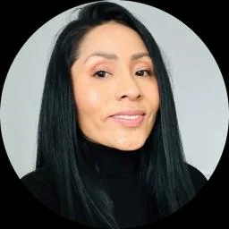 Sheila Cano