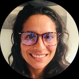 Dominique Pozo