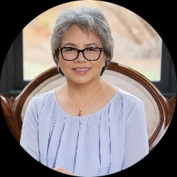 Dr. Sandra Diaz