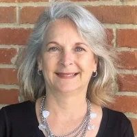 Dr. Sandra Bruno