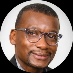 Dr. Warren Moore